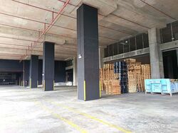 Jurong Pier Road (D22), Warehouse #518889601